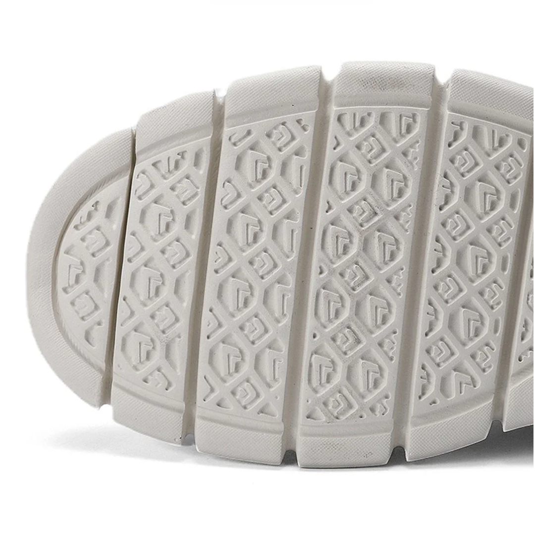 Joshua | Comfort Sneakers