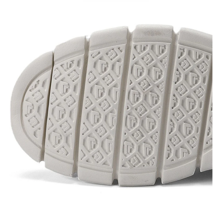 Joshua | Comfort Sneakers