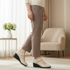 Irma | Elegant Comfort Shoes