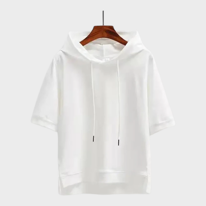 Jodie | Short Sleeve T-Shirt