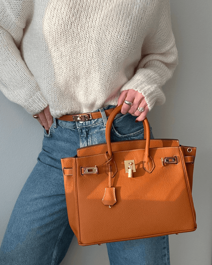Naomi | Luxurious Bag
