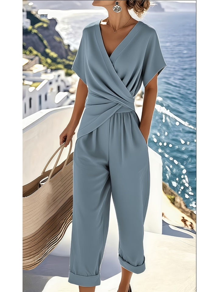 Rachel | Elegant Set