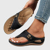 Livia™ | Comfortable Sandals