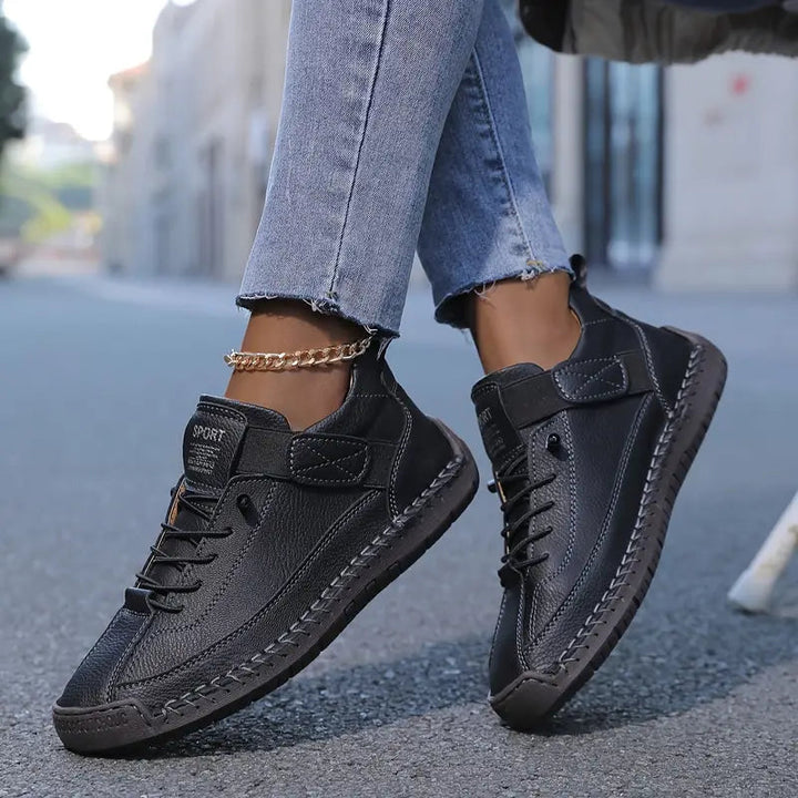 Emily | Comfort-Support Sneakers
