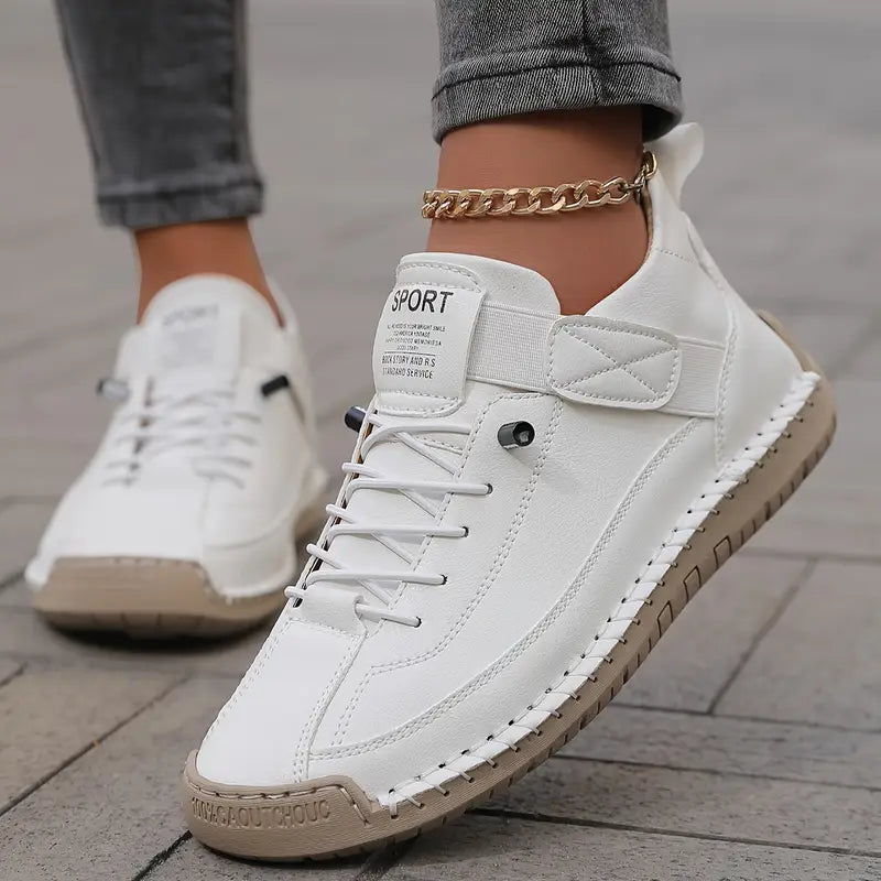 Emily | Comfort-Support Sneakers