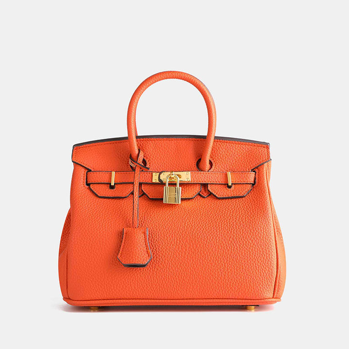 Naomi | Luxurious Bag