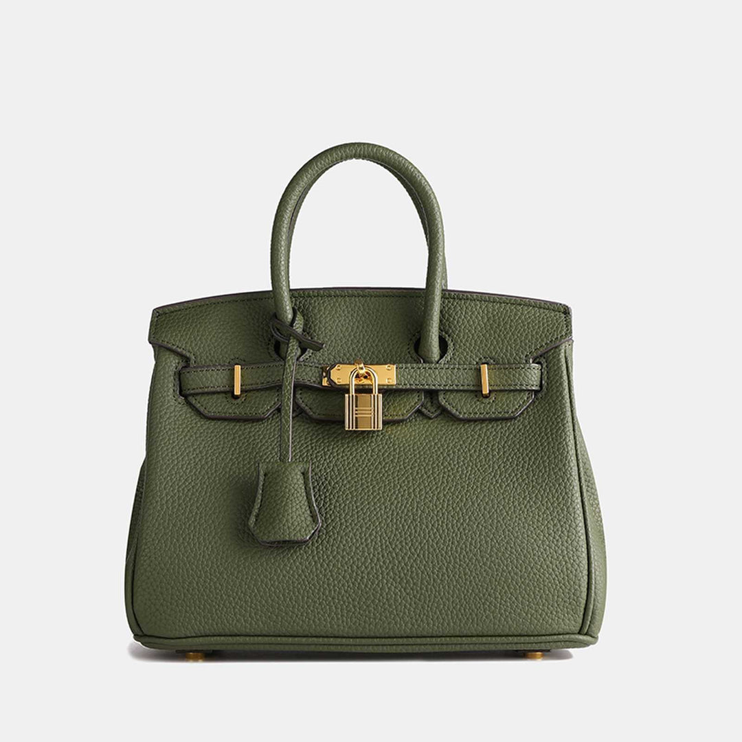 Naomi | Luxurious Bag