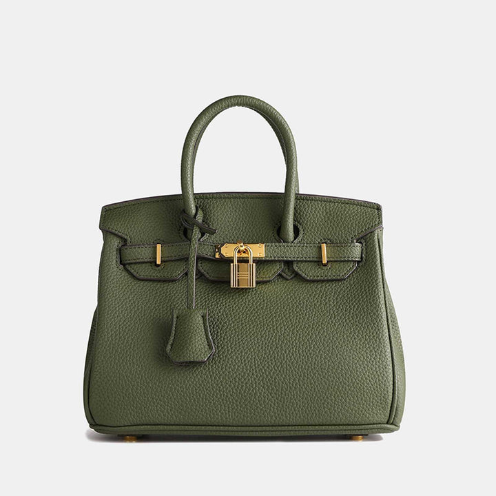 Naomi | Luxurious Bag
