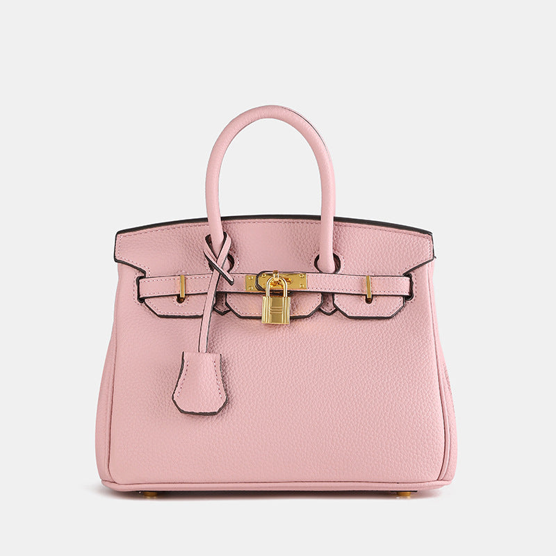 Naomi | Luxurious Bag