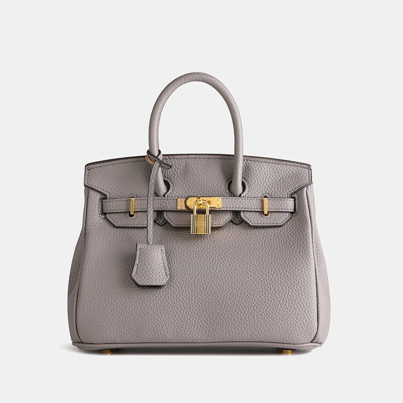 Naomi | Luxurious Bag