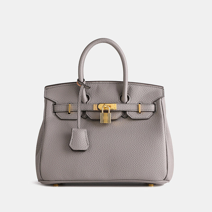 Naomi | Luxurious Bag