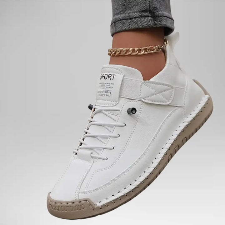 Emily | Comfort-Support Sneakers