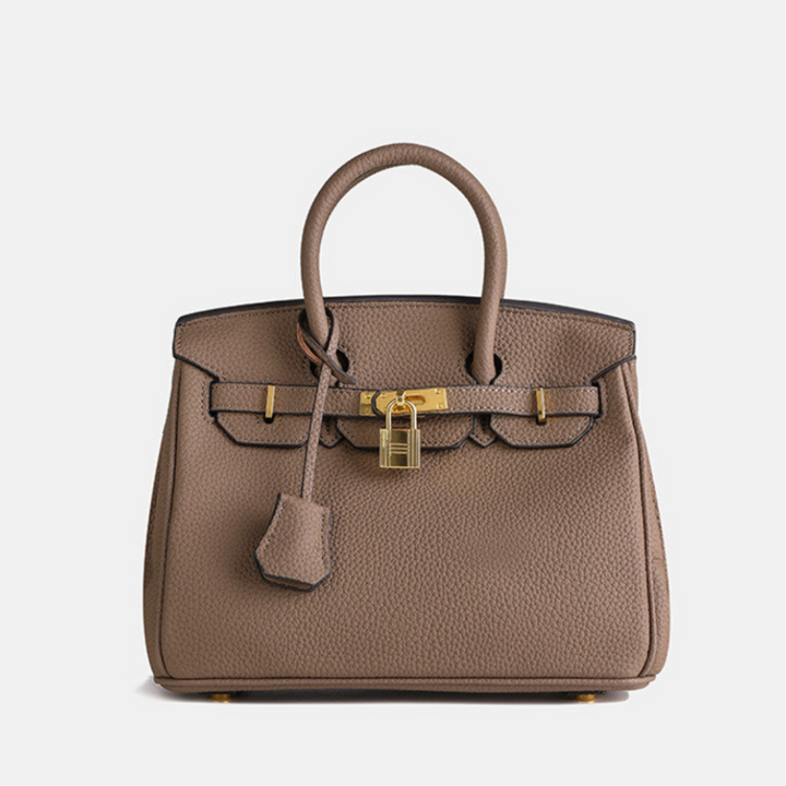 Naomi | Luxurious Bag