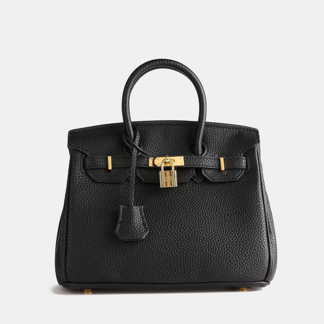 Naomi | Luxurious Bag