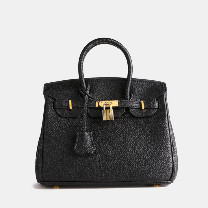 Naomi | Luxurious Bag