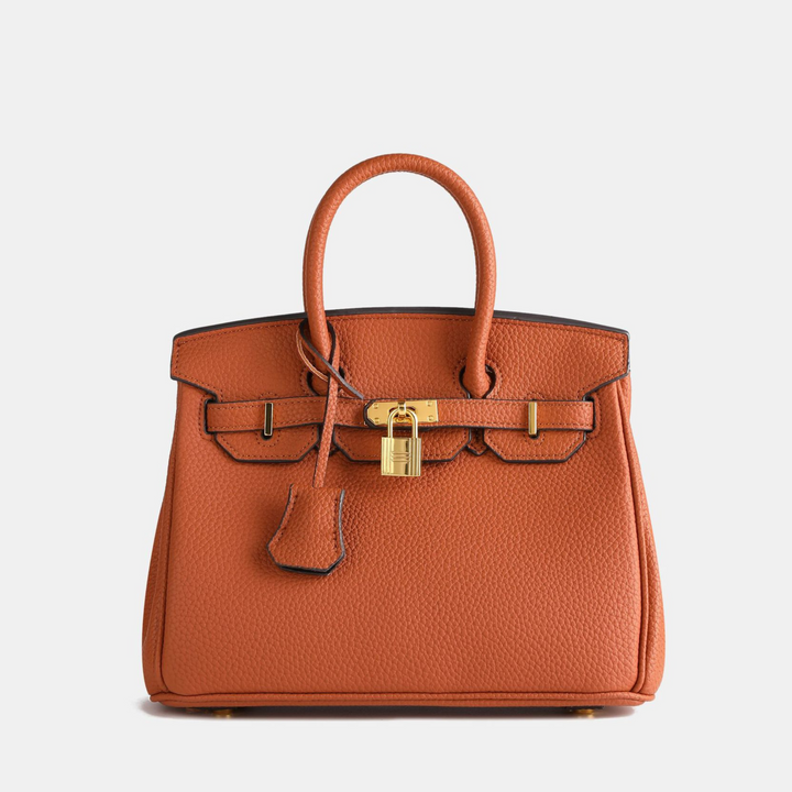 Naomi | Luxurious Bag