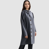AMELIA | TRENCH COAT