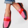 Alisette | Elegant Loafers