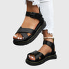 Lina™ - Comfy Sandals