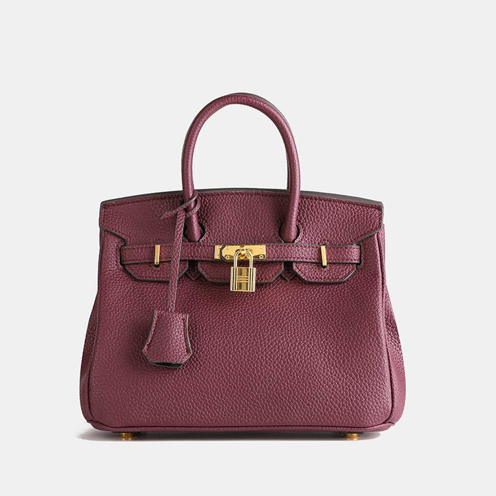 Naomi | Luxurious Bag