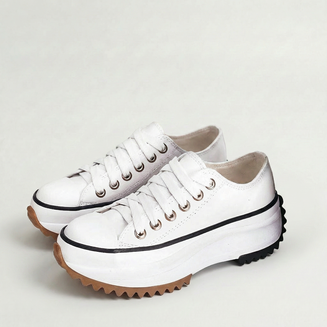 Gaby | Comfortable Sneakers
