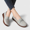 Mau™ | Orthopedic Loafers