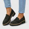 Vox™ | Orthopedic Loafers