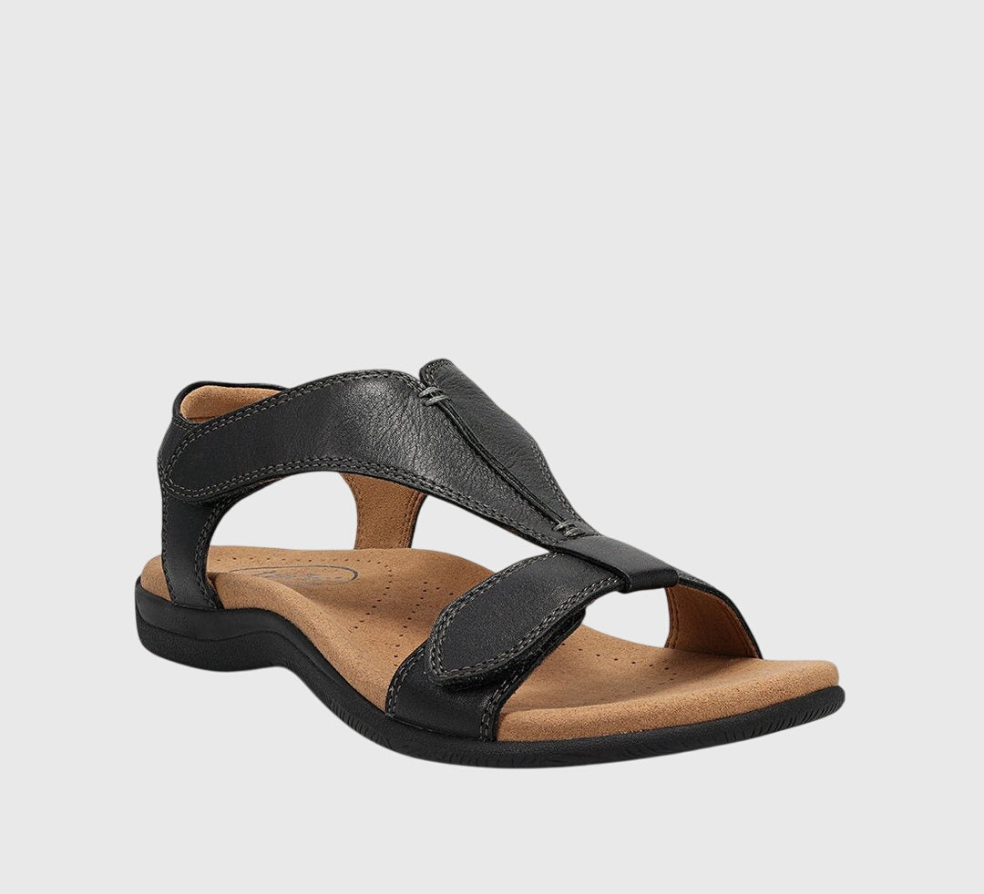 Sophie | Comfort Sandals