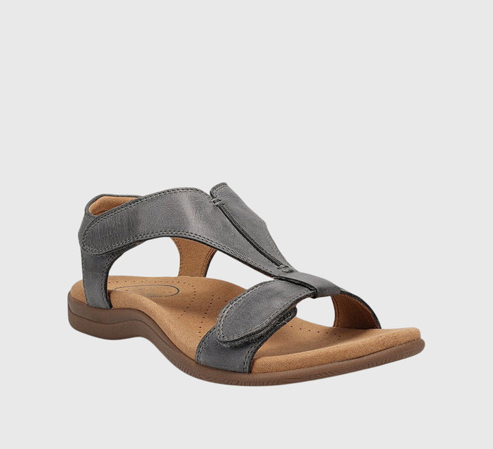 Sophie | Comfort Sandals