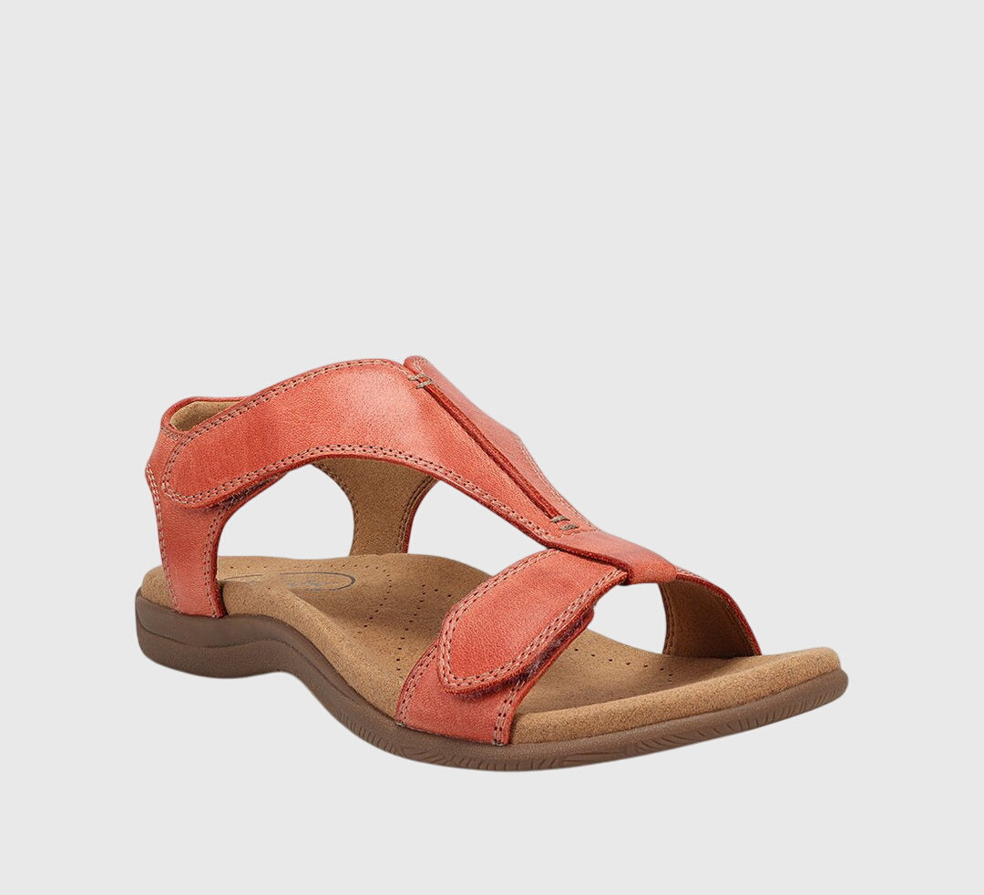 Sophie | Comfort Sandals