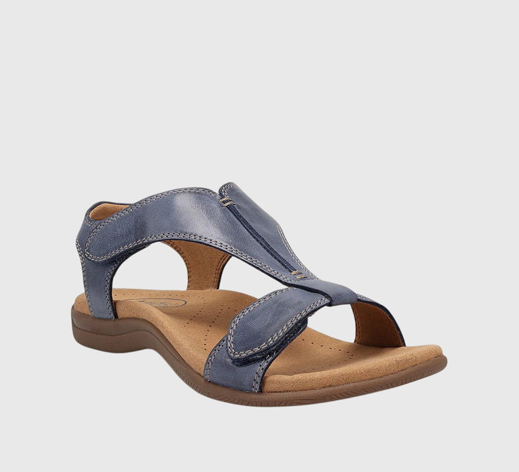 Sophie | Comfort Sandals