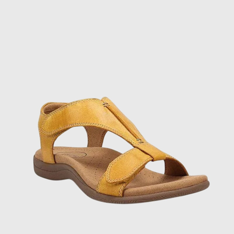 Sophie | Comfort Sandals