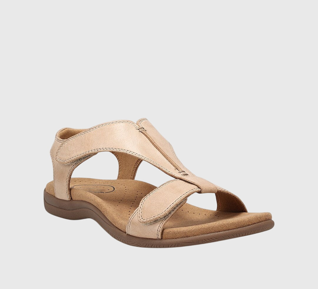 Sophie | Comfort Sandals