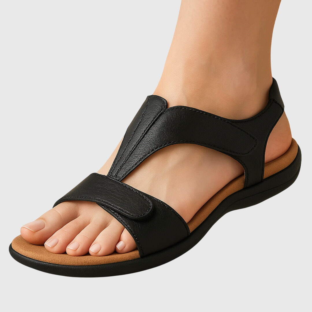 Sophie | Comfort Sandals